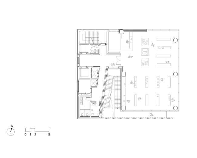 ������� ������ The Illusion