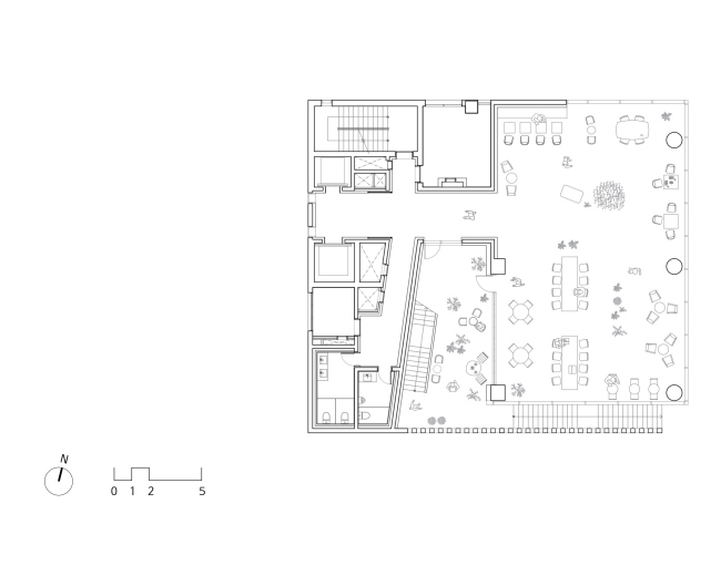 ������� ������ The Illusion