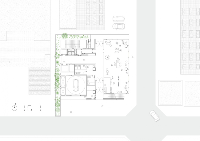 ������� ������ The Illusion