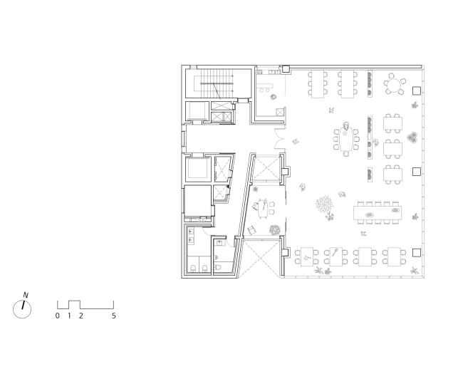 ������� ������ The Illusion