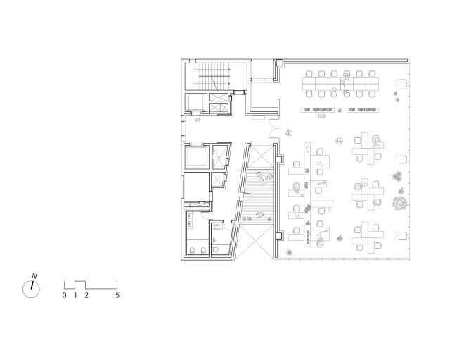 ������� ������ The Illusion