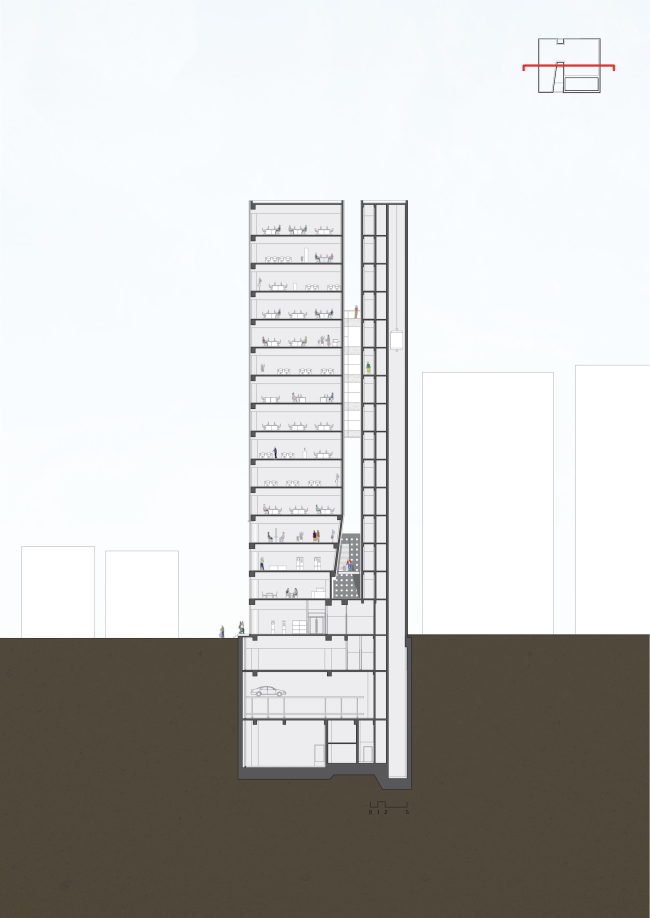 ������� ������ The Illusion