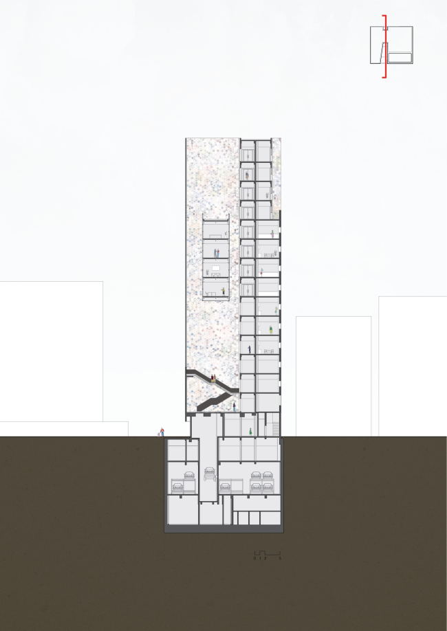 ������� ������ The Illusion