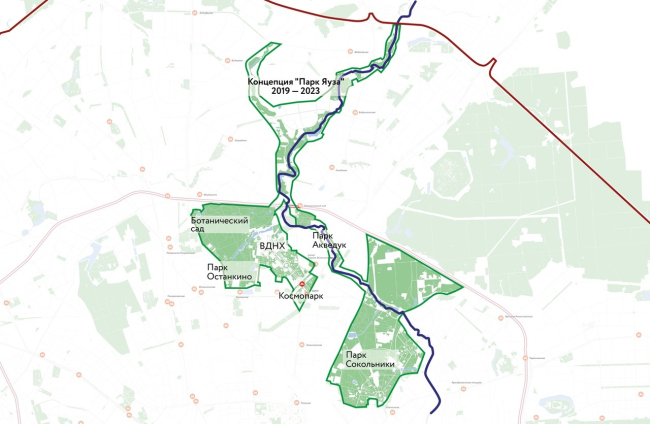 ����� ���� ����