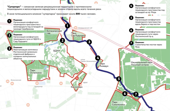 ����� ���� ����