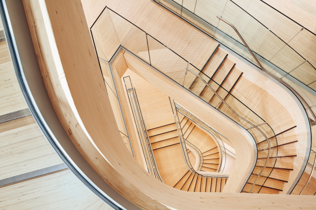 ��� ������. �������� ������� ����������� ������ ���������