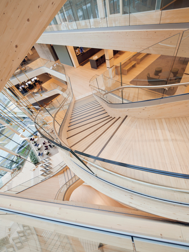 �������� ������� ����������� ������ ���������