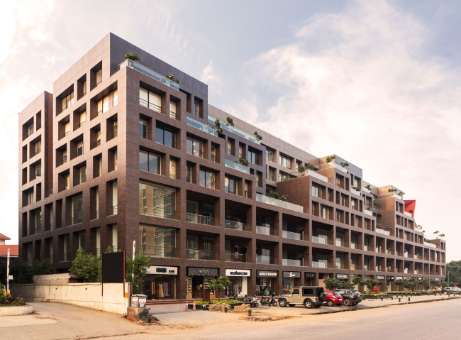 ������� ������ Stellar