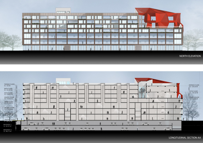 ������� ������ Stellar