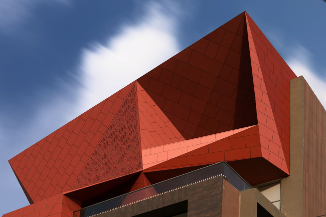 ������� ������ Stellar