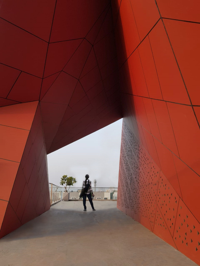 ������� ������ Stellar