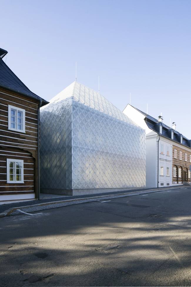 ����-�������� �������� Lasvit