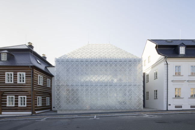 ����-�������� �������� Lasvit