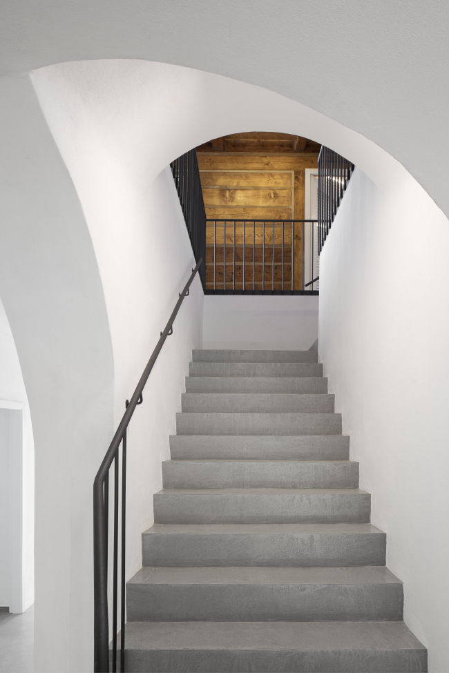 ����-�������� �������� Lasvit