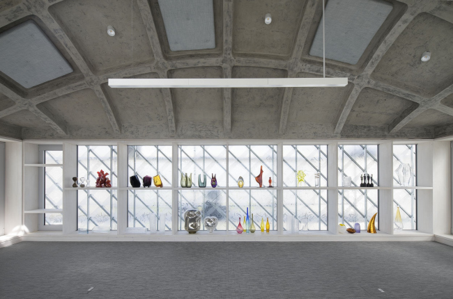 ����-�������� �������� Lasvit