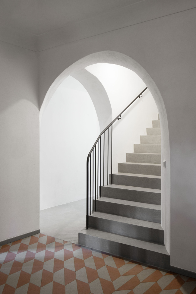 ����-�������� �������� Lasvit