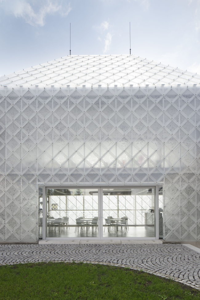 ����-�������� �������� Lasvit