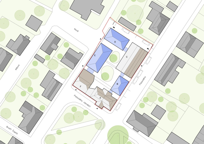 ����-�������� �������� Lasvit