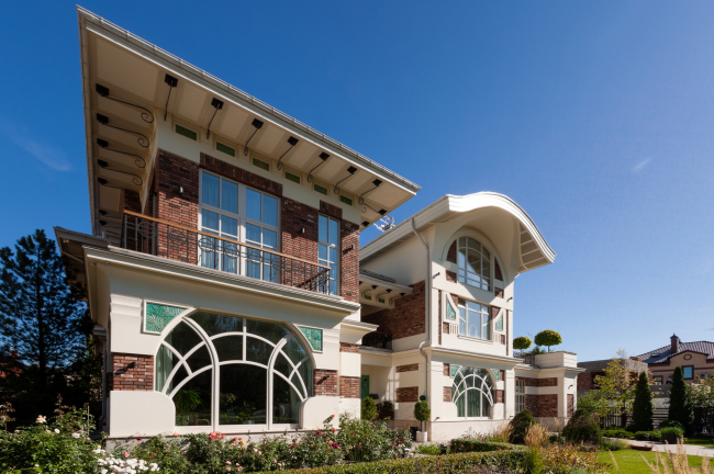 ��� � �����������