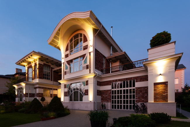 ��� � �����������