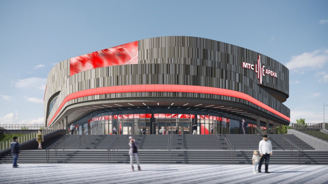 ������������������� ��������� ����� � ����������� ������