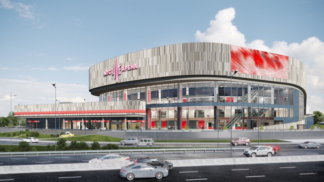 ������������������� ��������� ����� � ����������� ������