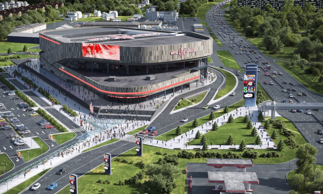 ������������������� ��������� ����� � ����������� ������