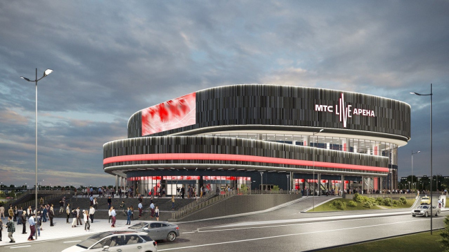 ������������������� ��������� ����� � ����������� ������