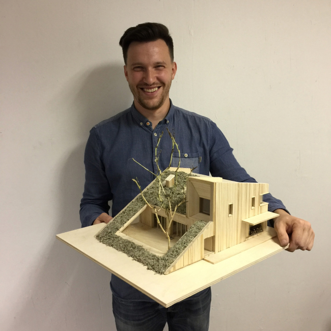 ����� ������� ������ ��������� � ������� ����� ����