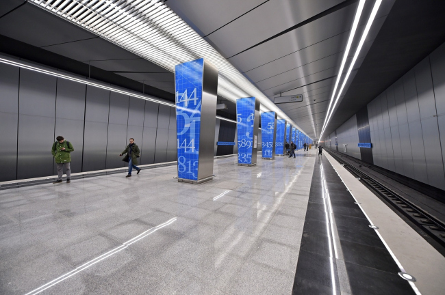 �������� ������� ����� �������������� ��������