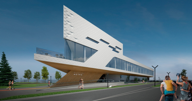 Millenium Sport multifunctional fitness center Millenium Sport multifunctional fitness center