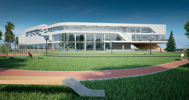 ������������������� ���������� ����� ��������� sport