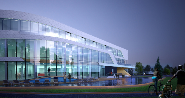 ������������������� ���������� ����� ��������� sport