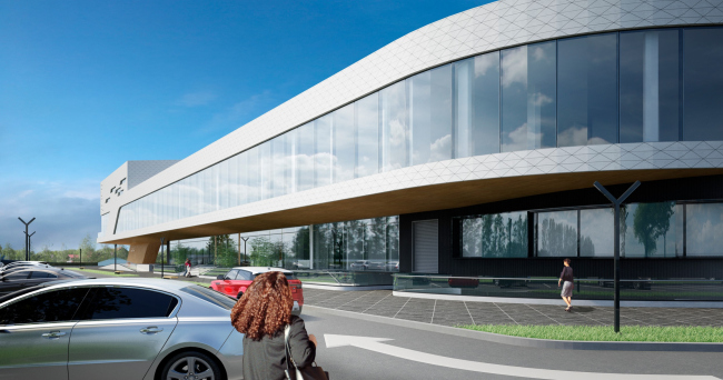 ������������������� ���������� ����� ��������� sport