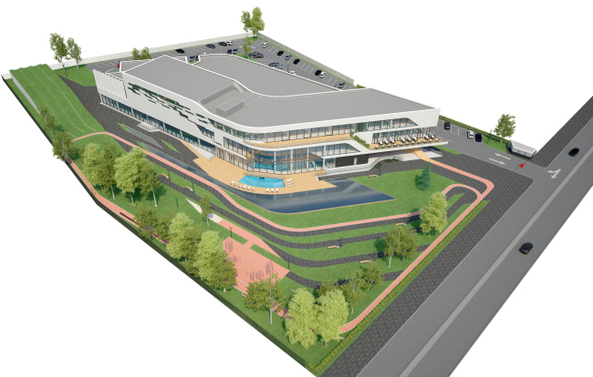 ������������������� ���������� ����� ��������� sport