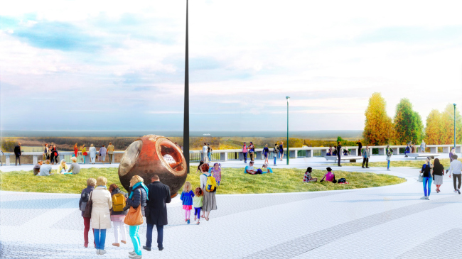 ������������ ���� � ����� ����������� ������� ������� ������� 1�. ���� ����������� ������� ����� ���� ��������