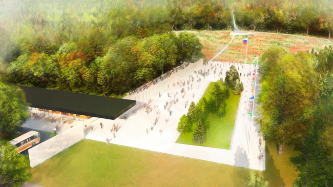 ��� ������ �� ������������ ���� � ����� ����������� ���� ��������. ���� ����������� ������� ����� ���� ��������