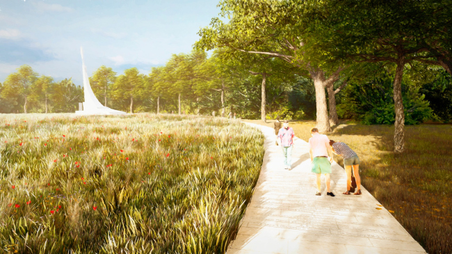 ������������������ ������������ ����� � ���������� ������� �108 �����. ���� ����������� ������� ����� ���� ��������