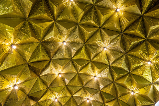 �������� ������� ����� ��������������, 1979