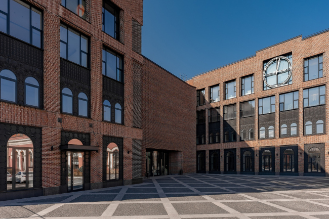 �� ���� �1