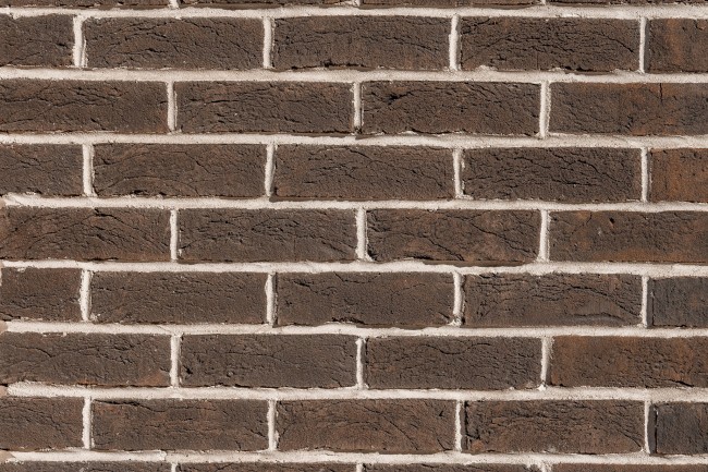 �� ���� �1