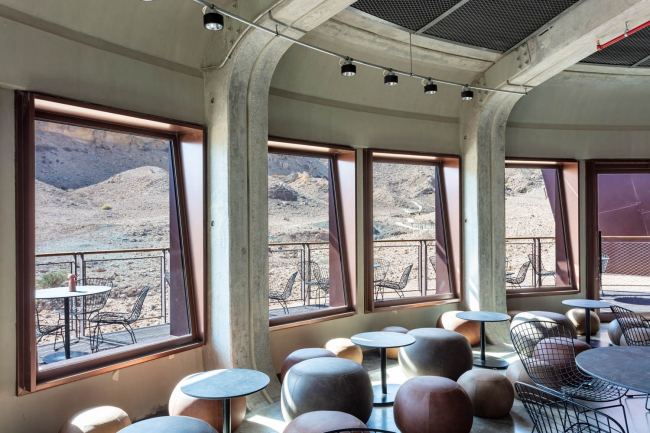 �������������� ����� �������������� ����� ������