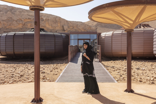 �������������� ����� �������������� ����� ������