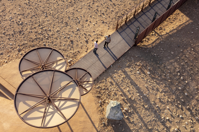 �������������� ����� �������������� ����� ������