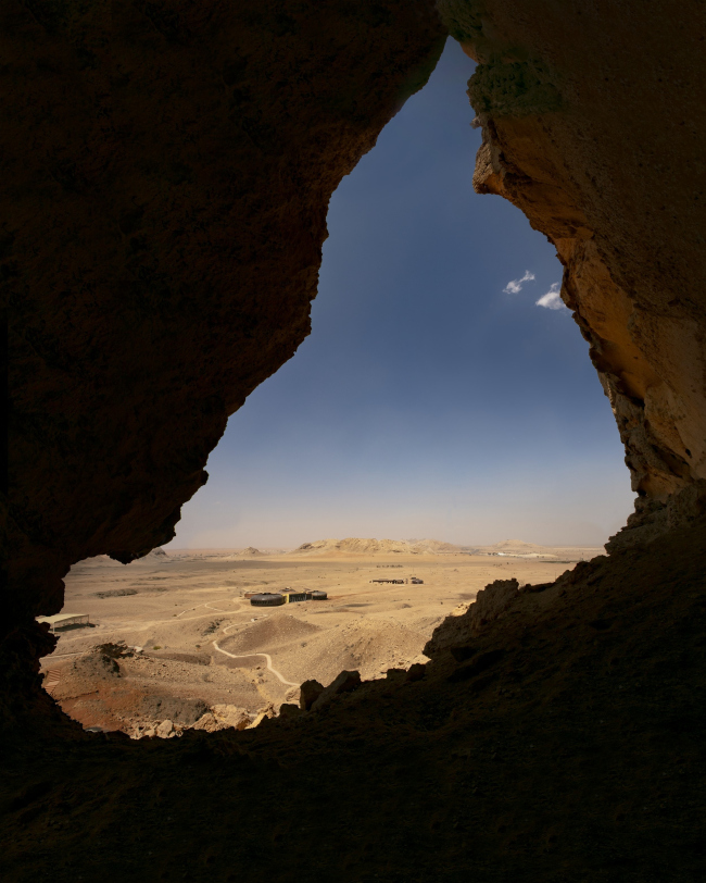 �������������� ����� �������������� ����� ������