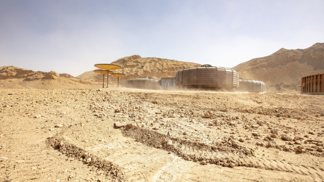 �������������� ����� �������������� ����� ������