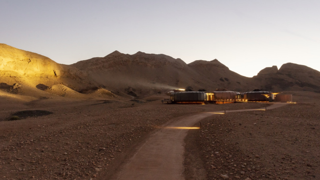 �������������� ����� �������������� ����� ������