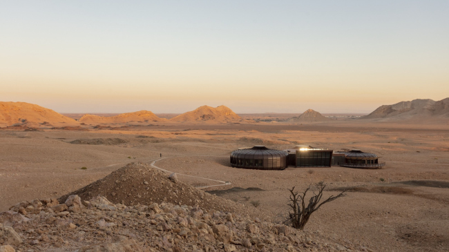 �������������� ����� �������������� ����� ������