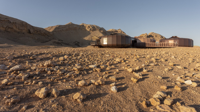 �������������� ����� �������������� ����� ������