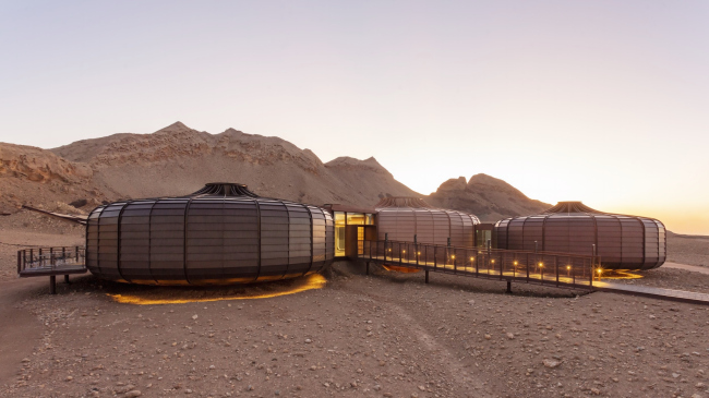 �������������� ����� �������������� ����� ������